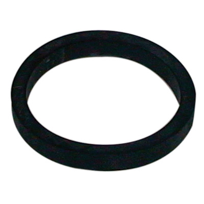 Seal and O-Ring for 3HP and 5HP Goulds Pump, SoBrite SB-YPMP5014