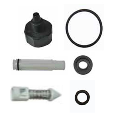Injection Seal Kit PJ093 for Dosatron D25RE2