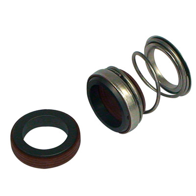 Shaft Seal for AMT Pump, SoBrite SB-YPMP2010