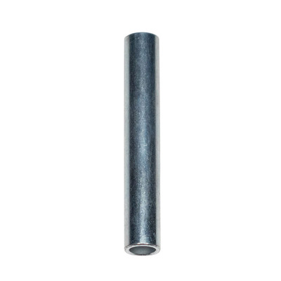 Vacuum Motor Spacer, 2.375in Vacuum Motor Spacer, 2.375in
