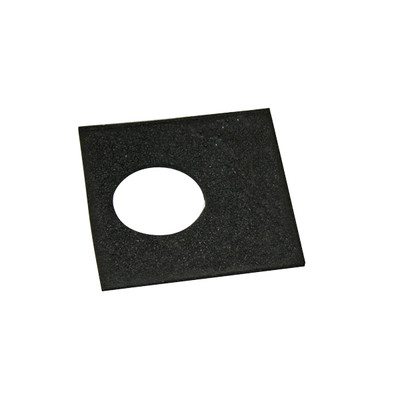 Hydraulic Power Pack Fill Plate Gasket, Pack of 5