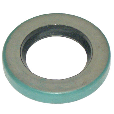 Oil Seal Input Shaft