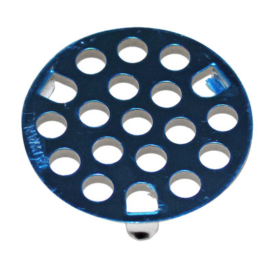 Sink Strainer for 1-1/4in Foam Chamber