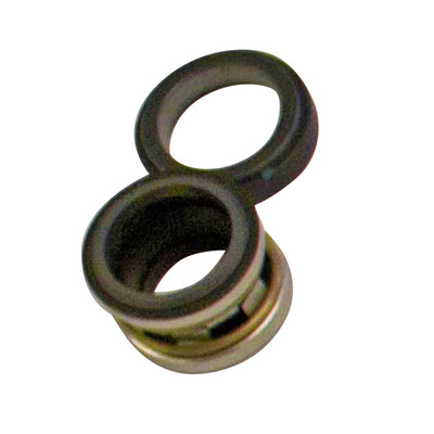 Shaft Seal Viton for D Series Sta-Rite Pump, Sta-Rite U9-451SS