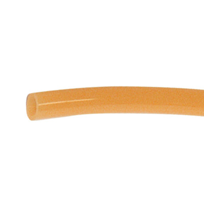Tubo per irrigazione in polietilene - PN 10 - 50 x 3 mm | PE100 ad alt – ARC srl