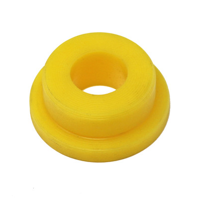 UHMW Bushing for Torque Plate Compact Top Brush