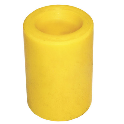 UHMW Pendulum Bushing Wide Roller