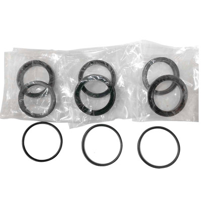 Seal Kit for Arimitsu 508 Pump Plunger Pump, 30110