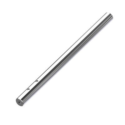 Main Arm Shaft for Python, 19.813in