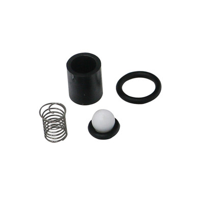 Metering Knob Repair Kit, DEMA 24-62