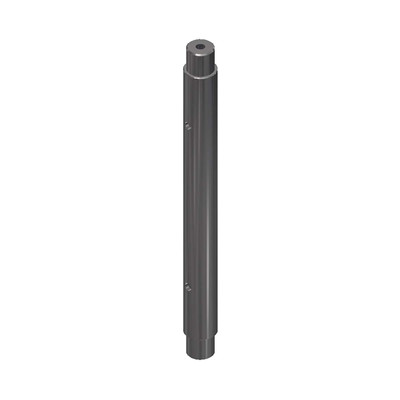 Connector Shaft for Python, 16.125in