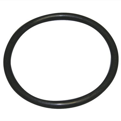 O-Ring for Inlet Strainer, SoBrite SB-YFLH1504