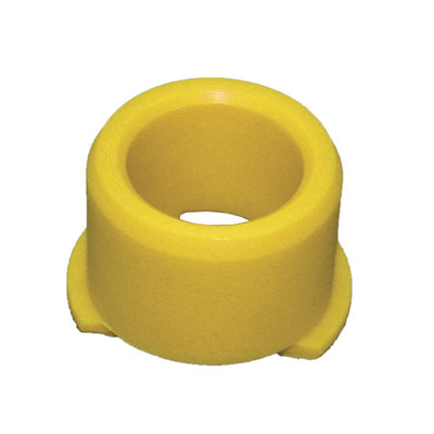 Bushing for MacNeil RG440 Safety Door