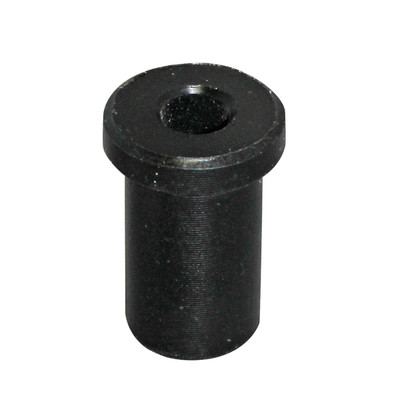 Wipe-O-Matic Retract Arm Bushing