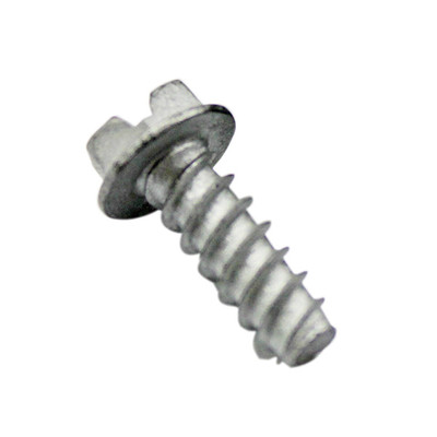 Screw for All HydroMinder Models, Zinc, Hydro 641751