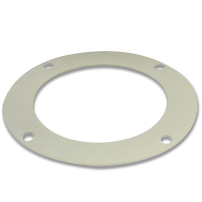 Gearbox and Motor Gasket