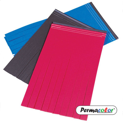 PermaColor Cloth Complete Sets for PECO | Sonny's