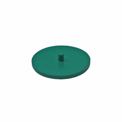 Diaphragm Only, Viton, Green, 402747