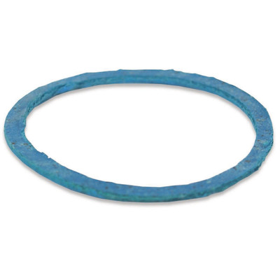 Wye Strainer Gasket, T15, 1in, 3000767