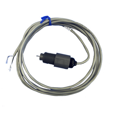 Conductivity Probe, 600-011-RP