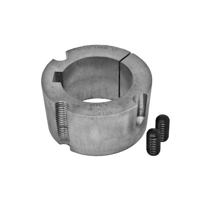 Taper-Lock Bushing 2517 x 1-15/16in | Sonny's