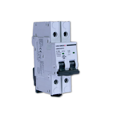 Breaker Disconnect Replacement Kit, 1003212