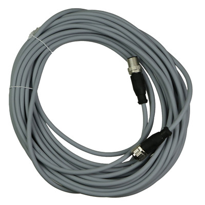 Cable Extension M12 4PIN x 10M, 3003082