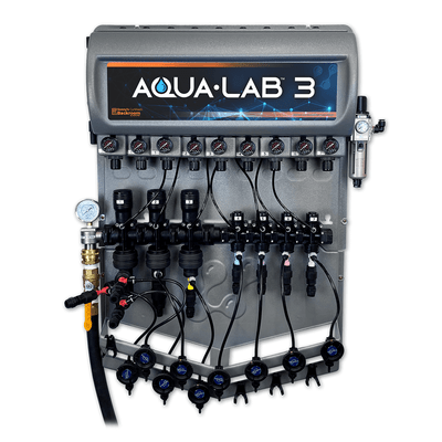 Aqua-Lab™ 3