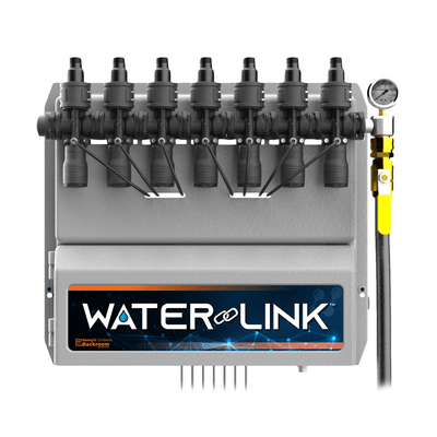 Water-Link™