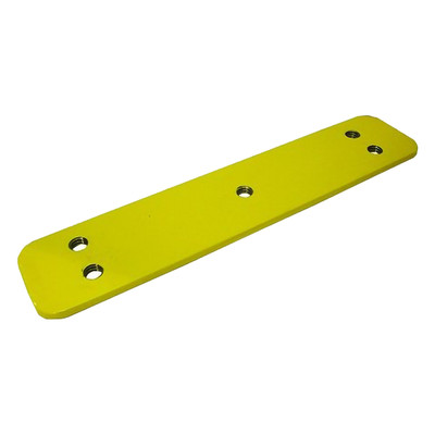 Exit Squeeze, Trap Door Plate, 164207 Exit Squeeze, Trap Door Plate, 164207