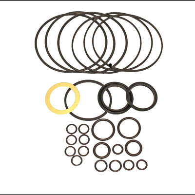 Seal Kit For HP 101-3326, Char Lynn, 311856