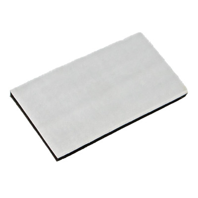 Shur-Line Tire Dressing Replacement Pads