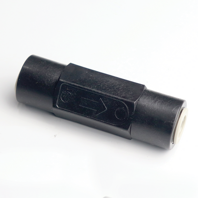 Check Valve Incline, 3/8" PTC