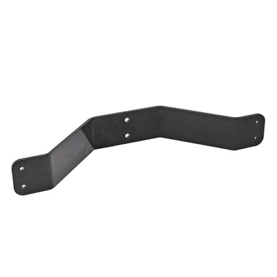 Dual Vacuum Tool Bracket
