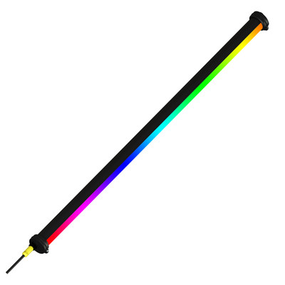 GG Rainbow MAXX Pro V2.0 Side Light