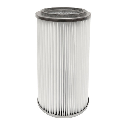 Jet Pack Replacement Filter