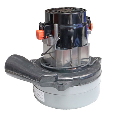 Jet Pack Replacement Motor