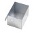 Laurel Metals Coin Box for Vender Models 2100, 2100-D, 300, 300-D and 300-BTL