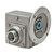 Gearbox, 20:1 Ratio, 56C Face, Stainless Steel, Winsmith