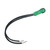 Cobra-300H Extractor Small Green Light