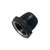 Unimac Washer Push Button Boot, F340409