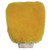 Lorene Synthetic Fibers Wash Mitt or Pad, 8in x 11in, S.M. Arnold 86-310