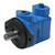 Vickers Vane Pump, V10 Series, 7.5GPM @1800RPM, C Configuration, V10-1P5P-1C20