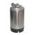 3-Gallon Stainless Steel Beverage Tank