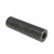 Rear Axle Idler Shaft, 7/8in Dia. x 3-1/8in L