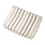 Wax Applicator Terry Cloth Pad, 4-1/2in L x 3-1/2in W x 1in Thick, S.M. Arnold 85-514