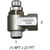 Pneumatic Flow Control Valve, 1/8in MPT x 1/8in FPT, 145PSI, SMC AS2200-N01-S