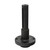 Spindle Black Nitrate for Electric Flender Wick-A-Way Wrap, 2-1/4in Pilot