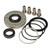 Cylinder Repair Kit for 2in Bore Round Cylinders