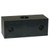 UHMW Bearing Block for Hanna HMB100 Mitter, 1in Bore